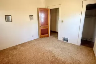 381 Kansas St, Springfield, CO 81073 - Photo 14
