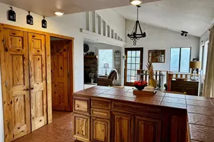 763 17th Trl, Cotopaxi, CO 81223 - Photo 8