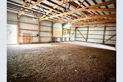 763 17th Trail, Cotopaxi, CO 81223 - Photo 30