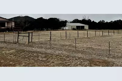 763 17th Trail, Cotopaxi, CO 81223 - Photo 2