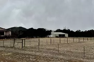 763 17th Trl, Cotopaxi, CO 81223 - Photo 2