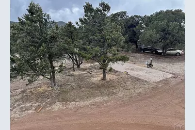 763 17th Trail, Cotopaxi, CO 81223 - Photo 32