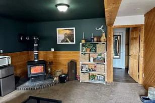 763 17th Trl, Cotopaxi, CO 81223 - Photo 20
