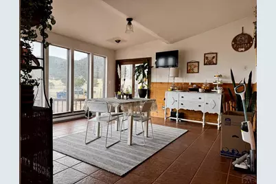 763 17th Trail, Cotopaxi, CO 81223 - Photo 4