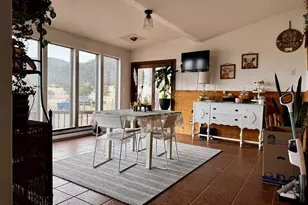 763 17th Trl, Cotopaxi, CO 81223 - Photo 4