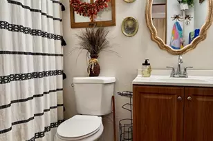 763 17th Trl, Cotopaxi, CO 81223 - Photo 12