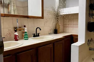 763 17th Trl, Cotopaxi, CO 81223 - Photo 14