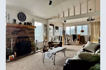 763 17th Trail, Cotopaxi, CO 81223 - Photo 10