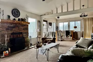 763 17th Trl, Cotopaxi, CO 81223 - Photo 10