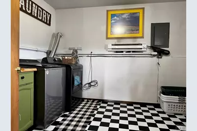 763 17th Trail, Cotopaxi, CO 81223 - Photo 24