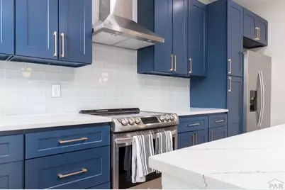 119 Jewell Ave., Pueblo, CO 81004 - Photo 12