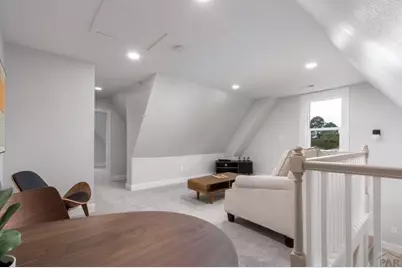 119 Jewell Ave., Pueblo, CO 81004 - Photo 18