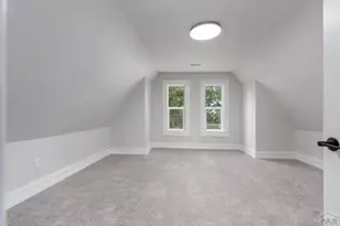 119 Jewell Ave, Pueblo, CO 81004 - Photo 32