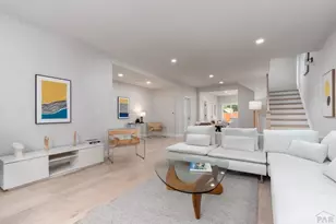 119 Jewell Ave, Pueblo, CO 81004 - Photo 6