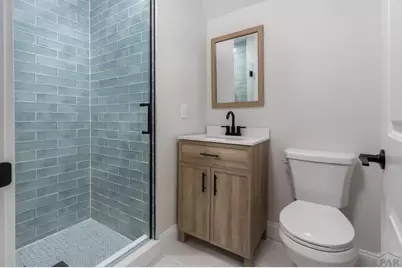 119 Jewell Ave., Pueblo, CO 81004 - Photo 28