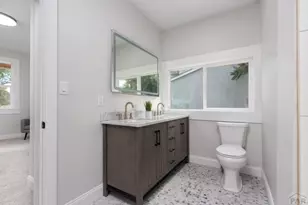 119 Jewell Ave, Pueblo, CO 81004 - Photo 22