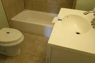 2130 Pine St, Pueblo, CO 81004 - Photo 8