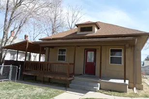 2130 Pine St, Pueblo, CO 81004 - Photo 1