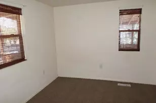 2130 Pine St, Pueblo, CO 81004 - Photo 10