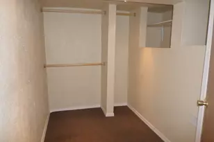 2130 Pine St, Pueblo, CO 81004 - Photo 12