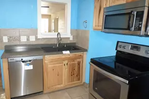 2130 Pine St, Pueblo, CO 81004 - Photo 6