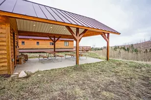 16395 Meadow Dr, Walsenburg, CO 81089 - Photo 24