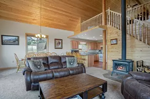 16395 Meadow Dr, Walsenburg, CO 81089 - Photo 6