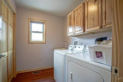 16395 Meadow Dr, Walsenburg, CO 81089 - Photo 18