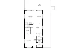 16395 Meadow Dr, Walsenburg, CO 81089 - Photo 26