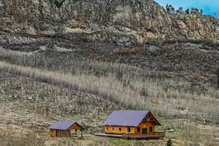 16395 Meadow Dr, Walsenburg, CO 81089 - Photo 4