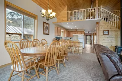 16395 Meadow Dr, Walsenburg, CO 81089 - Photo 10