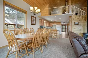 16395 Meadow Dr, Walsenburg, CO 81089 - Photo 10