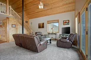 16395 Meadow Dr, Walsenburg, CO 81089 - Photo 8