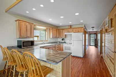 16395 Meadow Dr, Walsenburg, CO 81089 - Photo 12