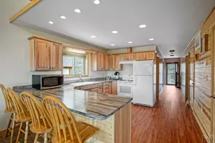 16395 Meadow Dr, Walsenburg, CO 81089 - Photo 12