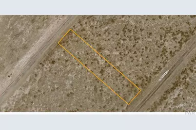 729 N Mapleleaf Dr, Pueblo West, CO 81007 - Photo 1