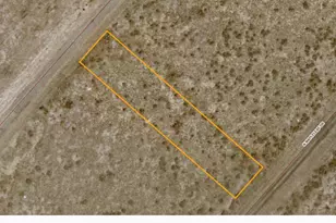 729 N Mapleleaf Dr, Pueblo West, CO 81007 - Photo 1