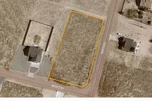 1217 N Scandia Dr, Pueblo West, CO 81007 - Photo 1