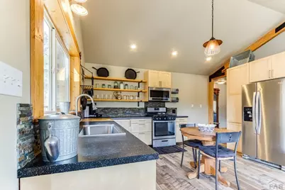 11751 County Rd 31.9, Weston, CO 81091 - Photo 12