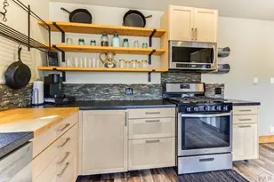 11751 County Rd 31 9, Weston, CO 81091 - Photo 10