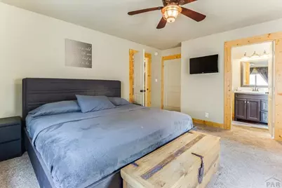 11751 County Rd 31.9, Weston, CO 81091 - Photo 18