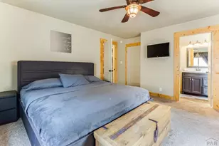 11751 County Rd 31 9, Weston, CO 81091 - Photo 18