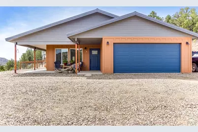 11751 County Rd 31.9, Weston, CO 81091 - Photo 28