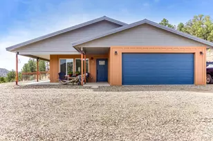 11751 County Rd 31 9, Weston, CO 81091 - Photo 28