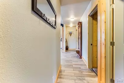 11751 County Rd 31.9, Weston, CO 81091 - Photo 14