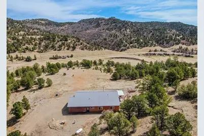 11751 County Rd 31.9, Weston, CO 81091 - Photo 48