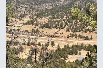 11751 County Rd 31.9, Weston, CO 81091 - Photo 56