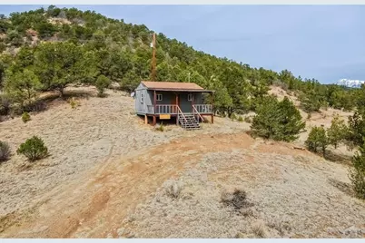 11751 County Rd 31.9, Weston, CO 81091 - Photo 42