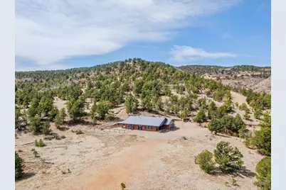 11751 County Rd 31.9, Weston, CO 81091 - Photo 44