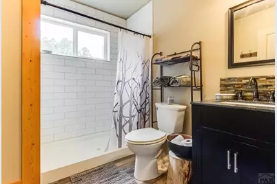 11751 County Rd 31.9, Weston, CO 81091 - Photo 22